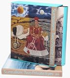Surrealism: Two Private Eyes: The Nesuhi Ertegun and Daniel Filipacchi Collections (Guggenheim Museum Publications)