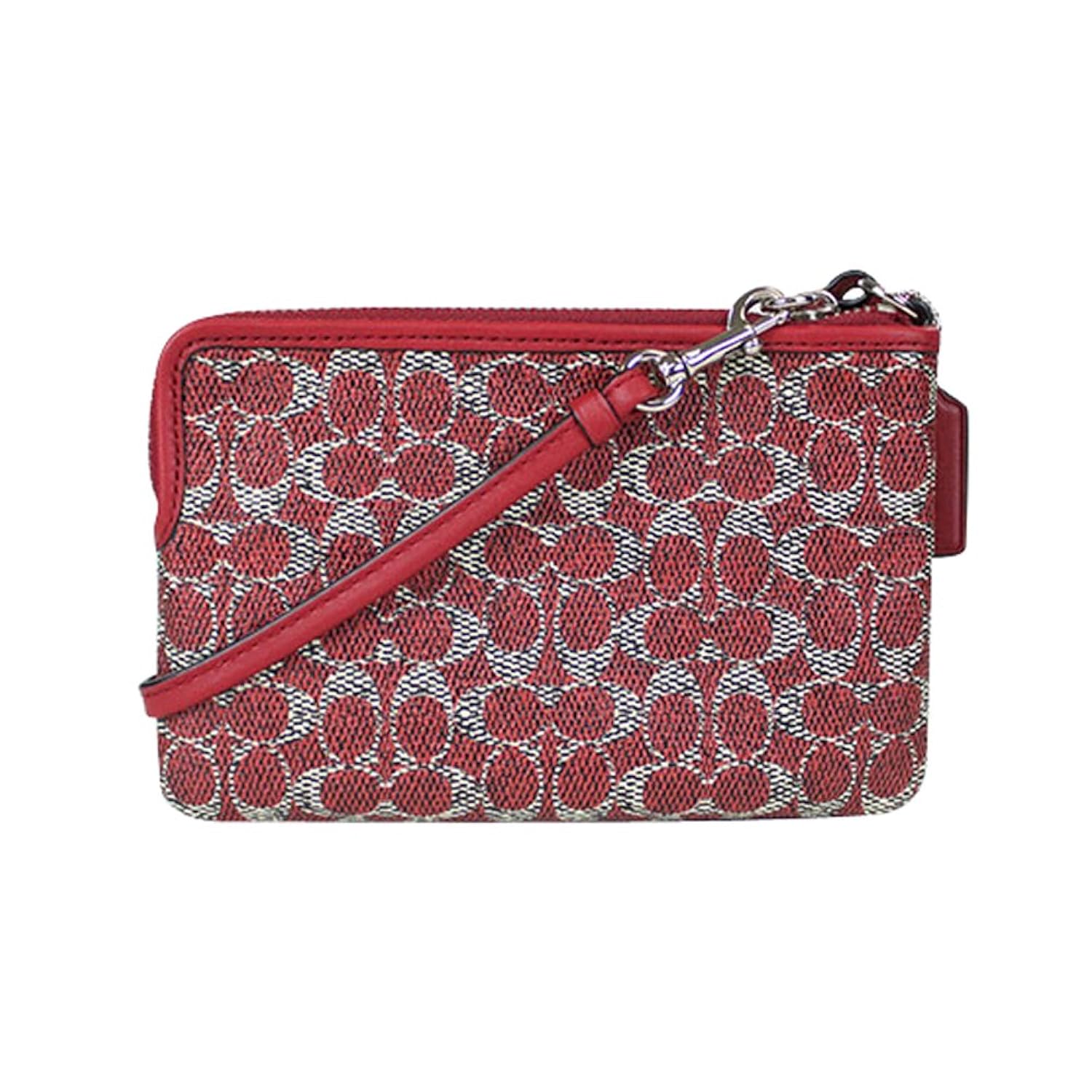 coach wristlets ad-31