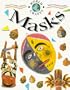 Masks (World Crafts)
