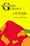 Roadside Geology of Utah (Roadside Geology Series)