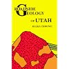 Roadside Geology of Utah (Roadside Geology Series)
