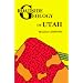Roadside Geology of Utah (Roadside Geology Series)