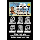 B-WesternBootHill