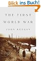 The First World War