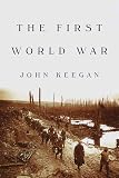 The First World War