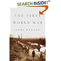 The First World War