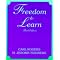 Facilitating Active Learning