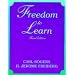 Facilitating Active Learning