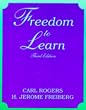 Freedom to Learn