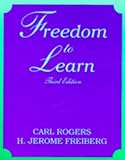 Freedom to Learn