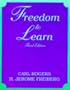Freedom to Learn (3rd Edition)