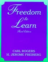 Freedom to Learn