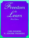 Freedom to Learn
