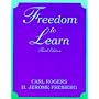 Freedom to Learn
