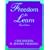 Freedom to Learn (3rd Edition)