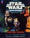Vector Prime: Vector Prime - The New Jedi Order (Star Wars: The New Jedi Order)