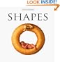 Shapes