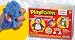 Play Foam Jumbo 12-Pack