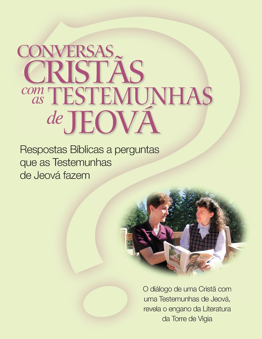 Livro 