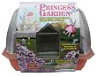 Princess Garden Windowsill Greenhouse