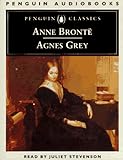 Agnes Grey