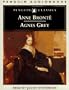 Agnes Grey (Penguin Audiobooks)
