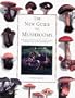 The New Guide to Mushrooms
