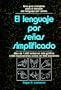 El lenguaje por se�as simplificado