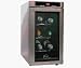 6 Bottle Wine Fridge
