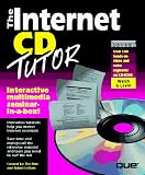 Internet CD Tutor