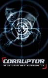 Corruptor - Chow Yun-Fat
