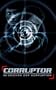 The Corruptor [VHS]