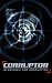 The Corruptor