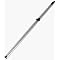 Tools I might buy