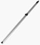 Tru-Grip CT50C 50-Inch Clamp-N-Tool Guide