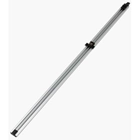 Tru-Grip CT50C 50-Inch Clamp-N-Tool Guide