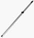 Tru-Grip CT50C 50-Inch Clamp-N-Tool Guide