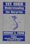 Tet 1968: Understanding the Surprise (Studies in Intelligence)