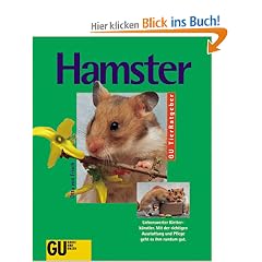 Hamster