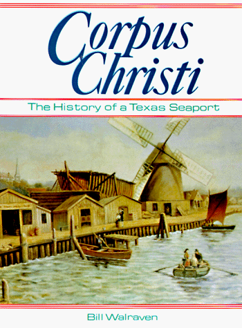 Corpus Christi
