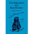 Education of Bear Hunter by Flowers