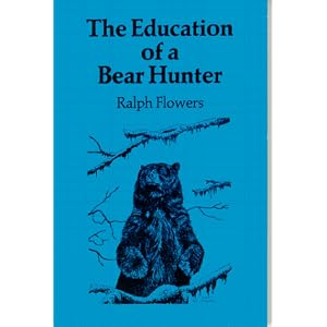 Education of Bear Hunter by Flowers