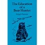 Education of Bear Hunter