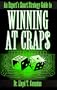 Winning at Craps