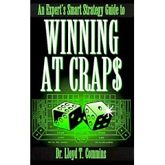 An Expert's Smart Strategy Guide to Winning at Crap$