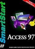 Cover for 9781575768182