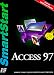 cover image for 9781575768182