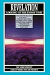 Group Bible Study-Revelation