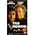 The Rookie [VHS] [1990]
