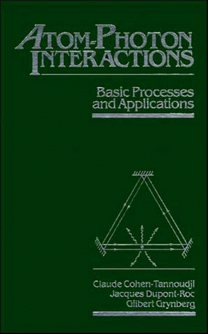Basic Sciences